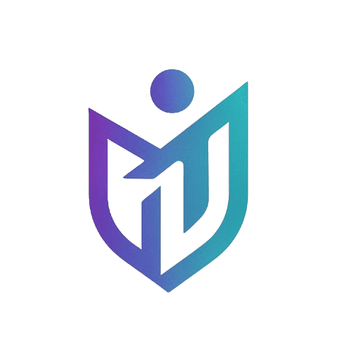 cardano2vn